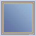 413-2-Five-Stripe-Dusty-Blues