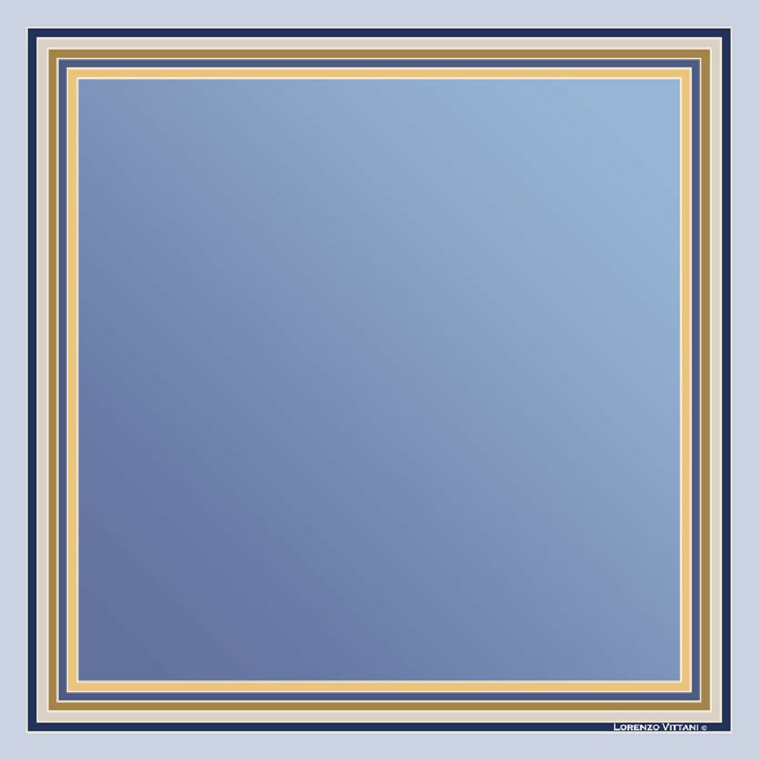 413-2-Five-Stripe-Dusty-Blues
