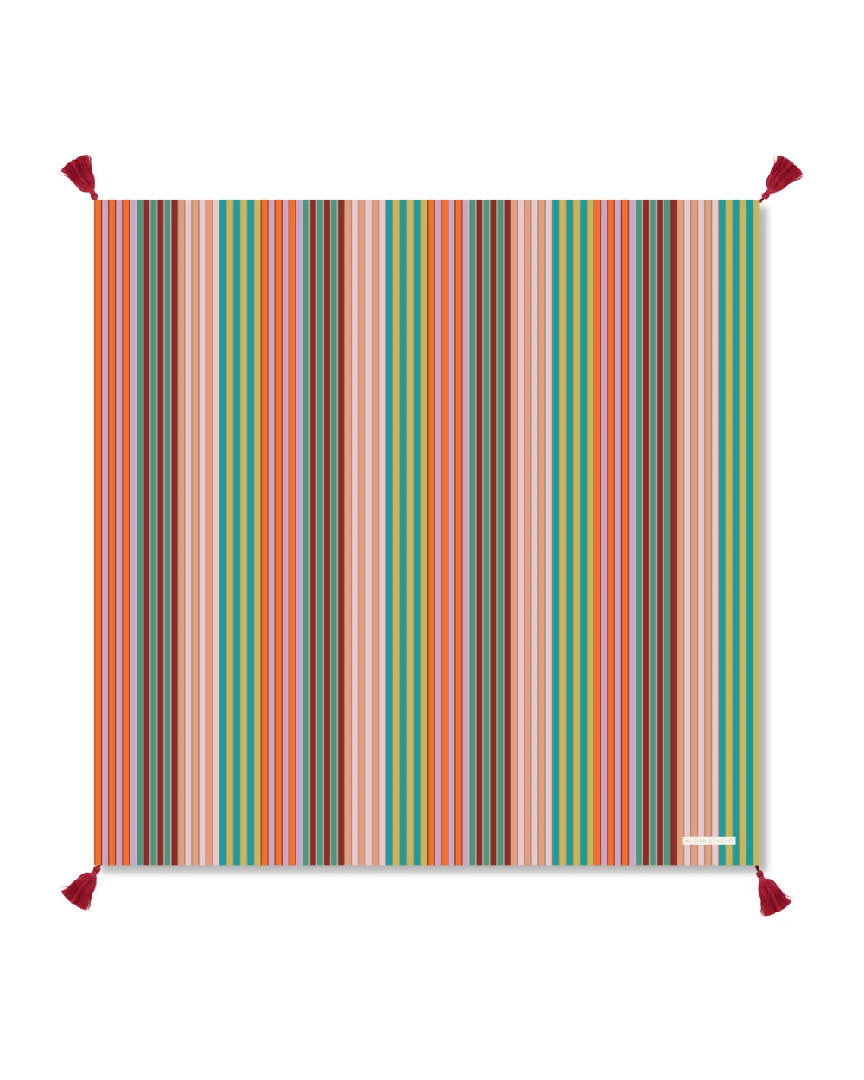 Memphis+Ecclectic+Stripe_Wool+Scarf (2)