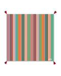 Memphis+Ecclectic+Stripe_Wool+Scarf (2)