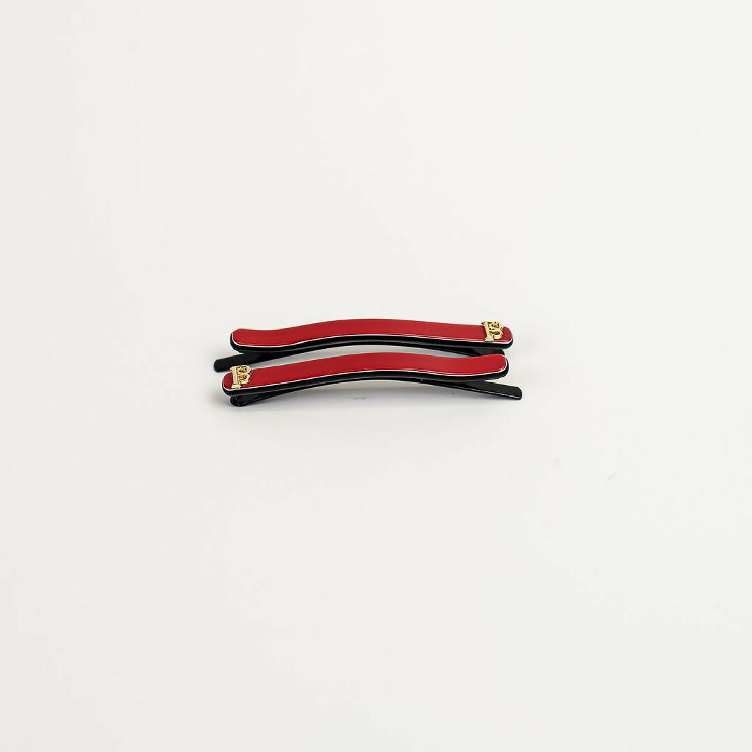 RDC_9708