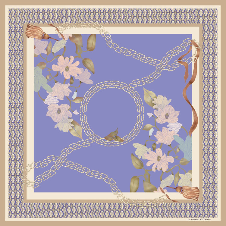 400-2-Chains-Handpainted_-Lavender-100-dpi