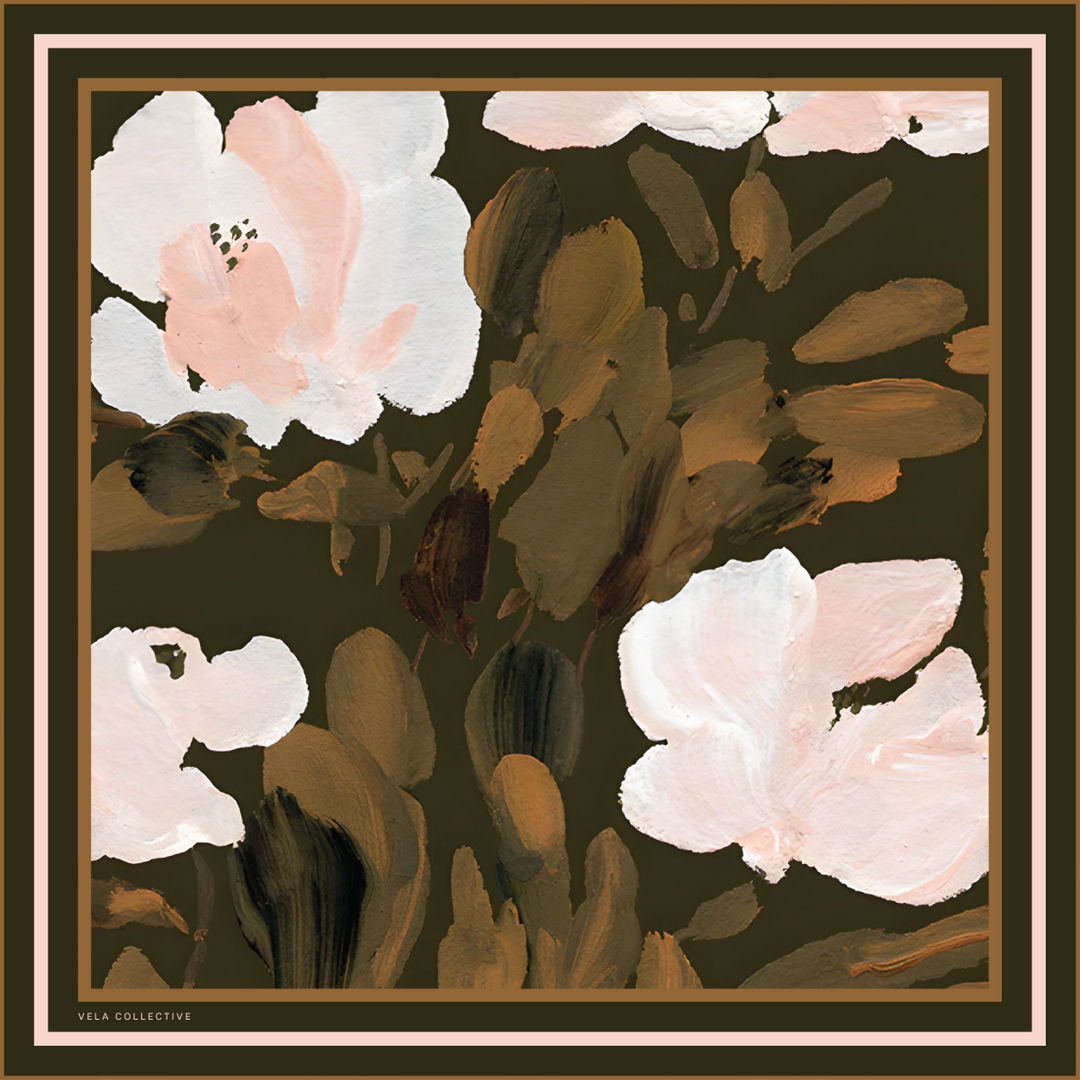 Marigold