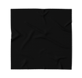 Mico Black