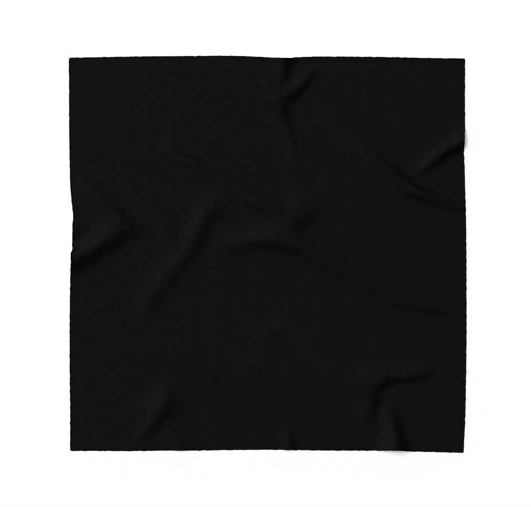 Mico Black