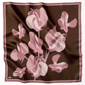 Magnolia Brown