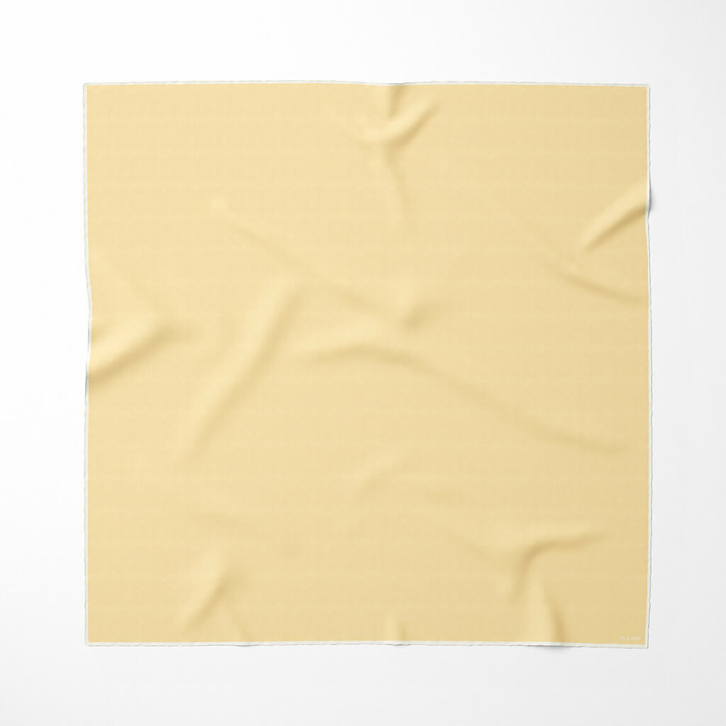 Al _Mamun_Yellow- ivory 1