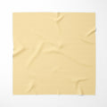 Al _Mamun_Yellow- ivory 1