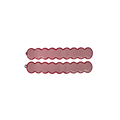 495ff278-a8c9-4e5e-904b-c586cd5c2a96-20260302_113505_0000_800x800