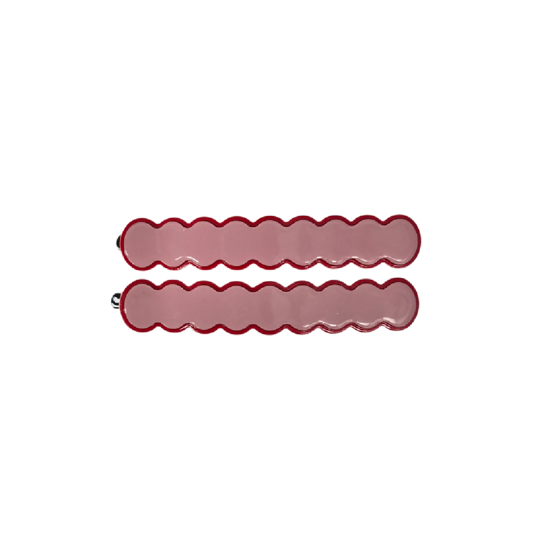 495ff278-a8c9-4e5e-904b-c586cd5c2a96-20260302_113505_0000_800x800