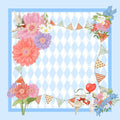 5_Wheres Alice