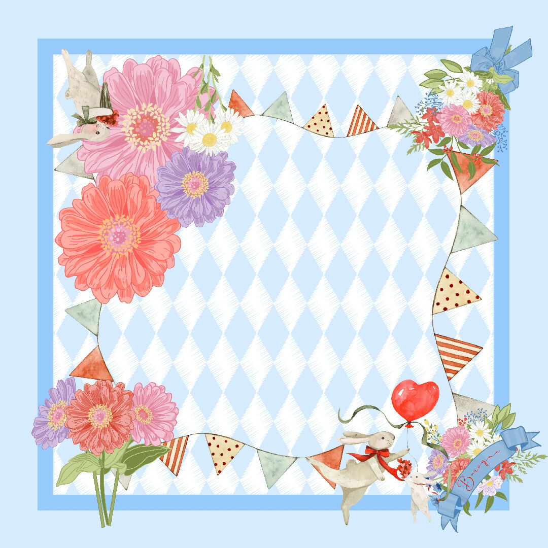 5_Wheres Alice