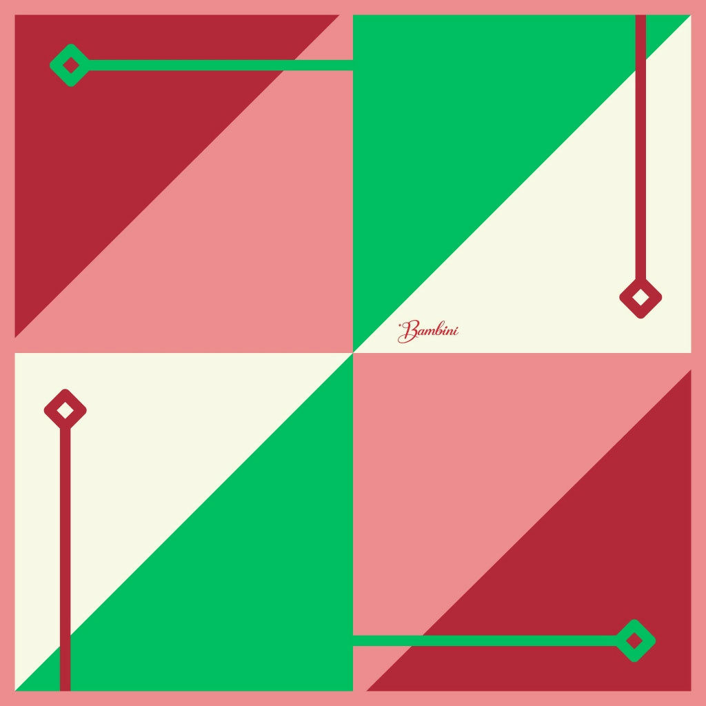 Mint bonbon resize