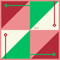 Mint bonbon resize