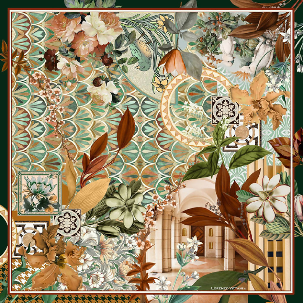 403-3-Olivia,-Brown-Green--100-dpi