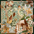 403-3-Olivia,-Brown-Green--100-dpi