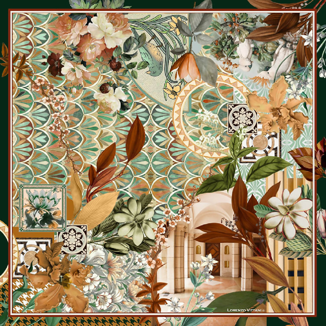403-3-Olivia,-Brown-Green--100-dpi