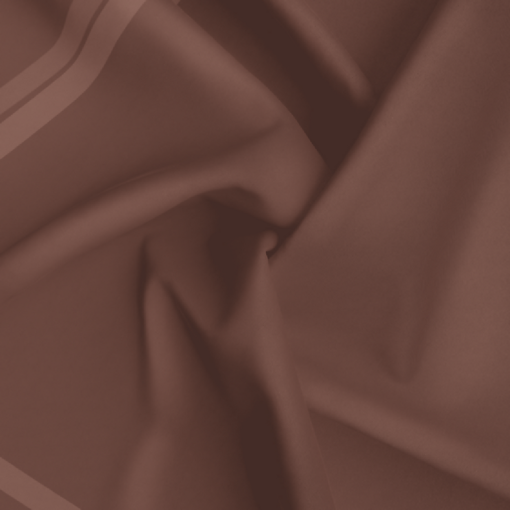 Wavy_stripes1_CloseUp_Mockup_800x800