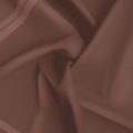 Wavy_stripes1_CloseUp_Mockup_800x800