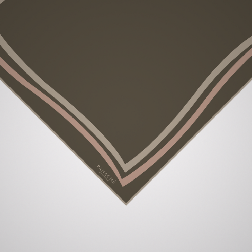 Wavy-borders_Olive_biege-corner_Large_9e1d57c7-7626-496c-9ad1-b975bf34ed3a_800x800