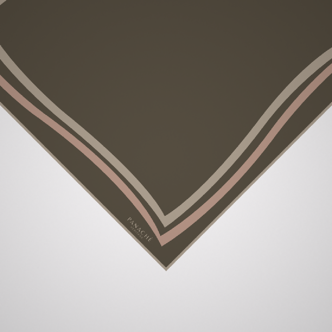 Wavy-borders_Olive_biege-corner_Large_9e1d57c7-7626-496c-9ad1-b975bf34ed3a_800x800