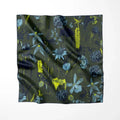 eos-moss-silk-scarf-green-botanical-print-artifact