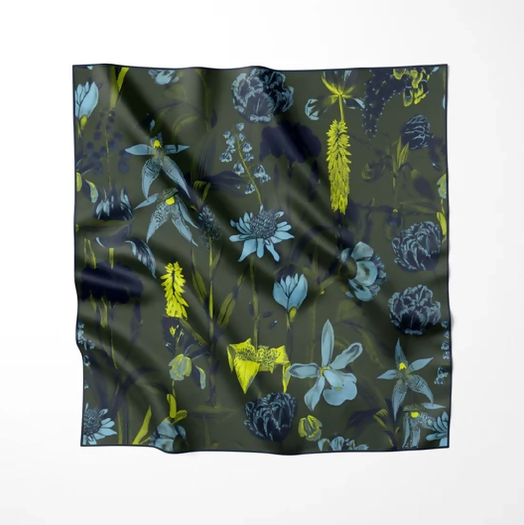 eos-moss-silk-scarf-green-botanical-print-artifact