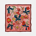 85x85cm_Silk_Scarf_Mockup_by_Creatsy_3