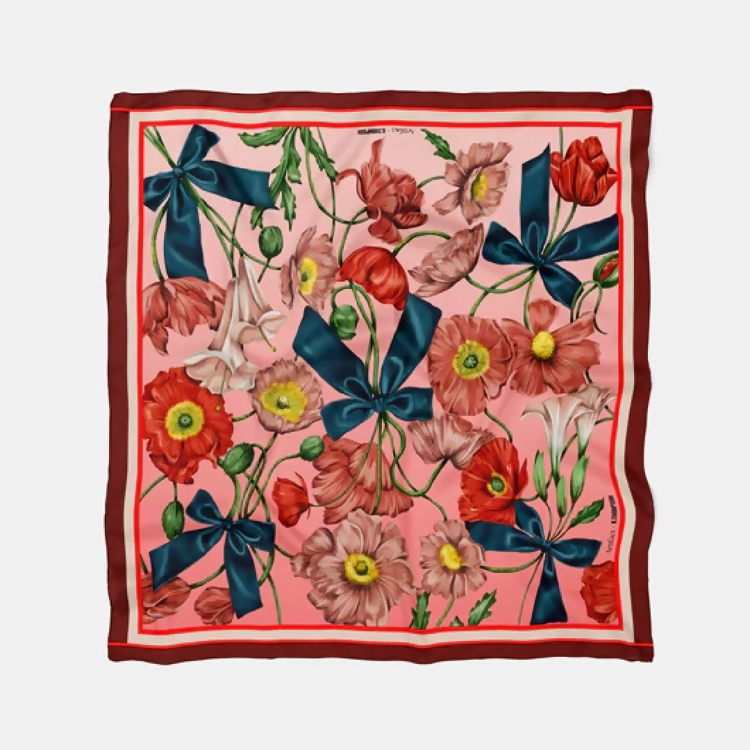 85x85cm_Silk_Scarf_Mockup_by_Creatsy_3