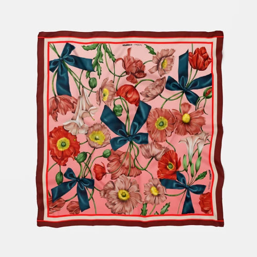 85x85cm_Silk_Scarf_Mockup_by_Creatsy_3