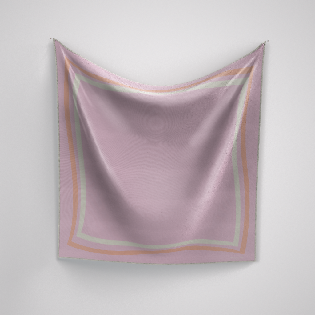 Wavy-Borders-Pale-pink_Mockup
