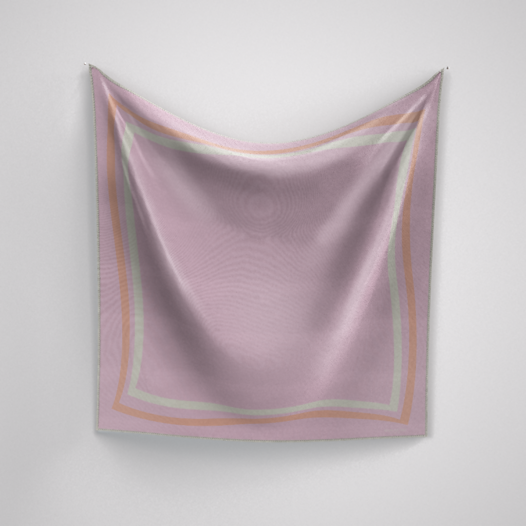 Wavy-Borders-Pale-pink_Mockup