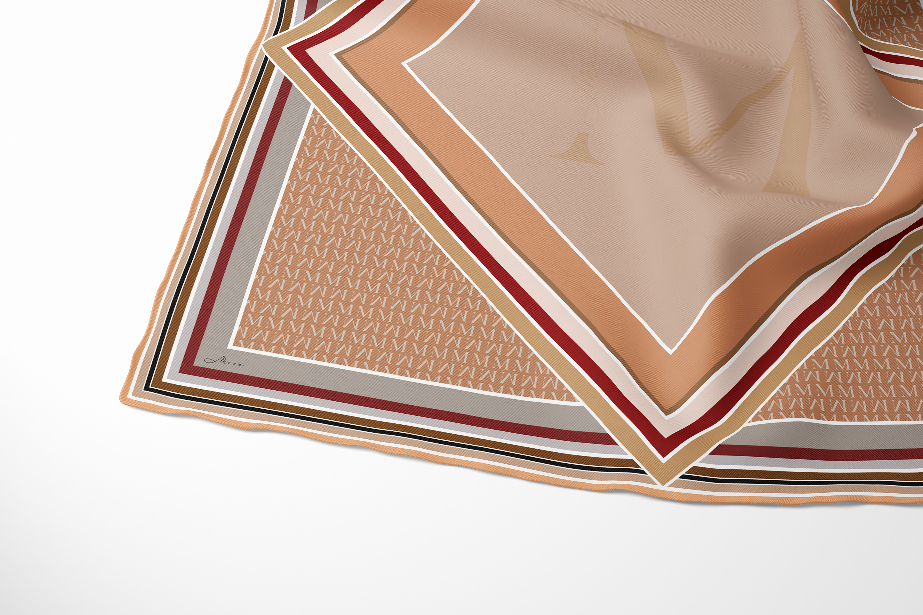 Quadrat close