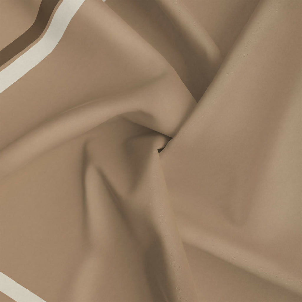 Closeup_c0283777-5a00-4789-8c95-e91db1e944c2_800x800