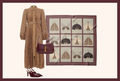 rn-image_picker_lib_temp_c7f6a0fc-9e8b-42f7-bbeb-489784ef5c6f_800x800