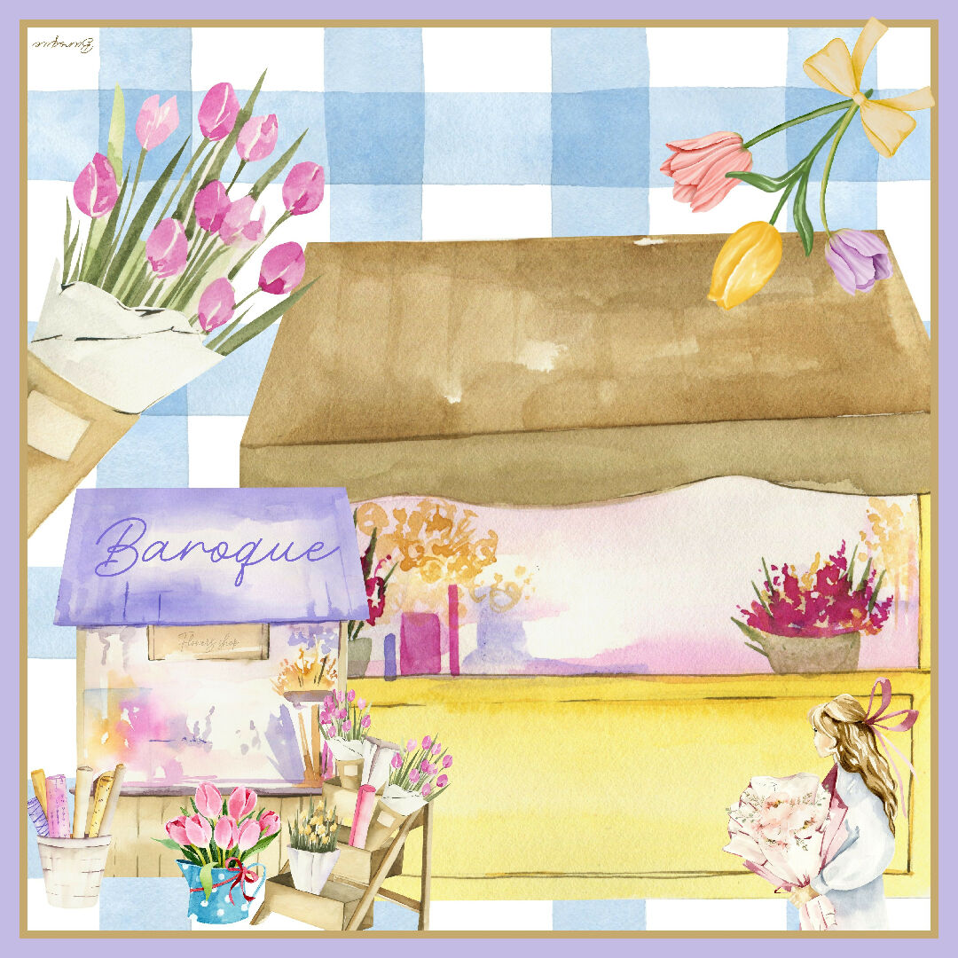 2_Market Day