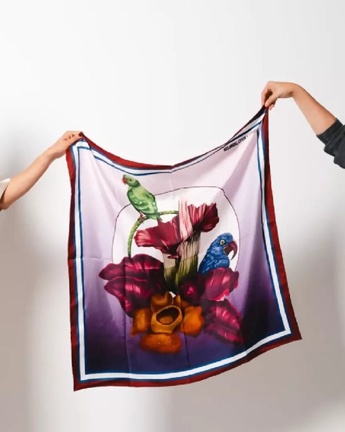 Artifact_x_Kelly_Thompson_Square_Silk_Scarf_Luxury_9
