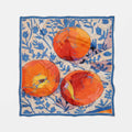 Artifact | Peach | Limited Edit