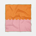 Artifact | Colour Study Sunset Candy