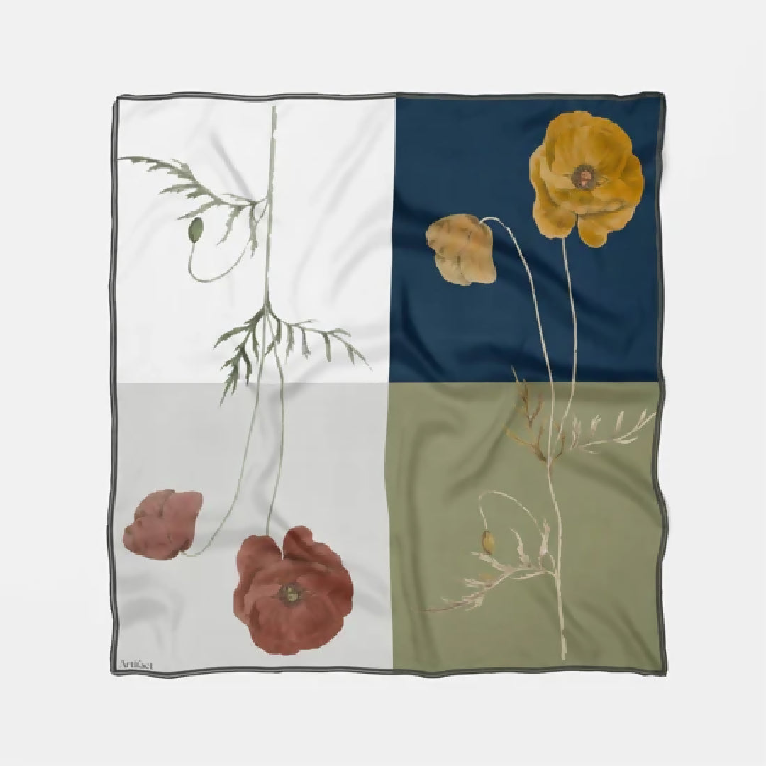 square_silk_scarf_greens_floralsr