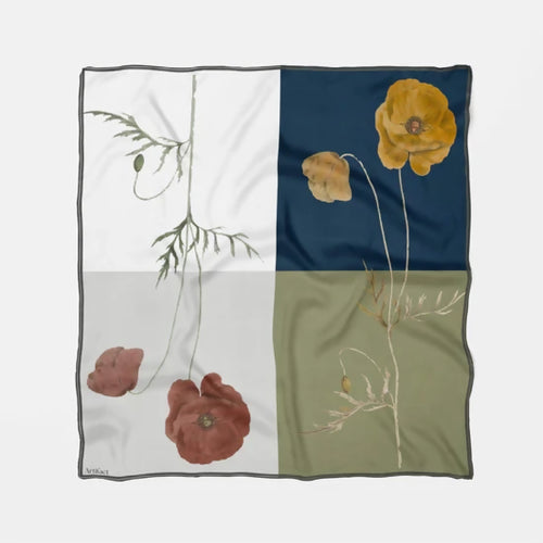 square_silk_scarf_greens_floralsr