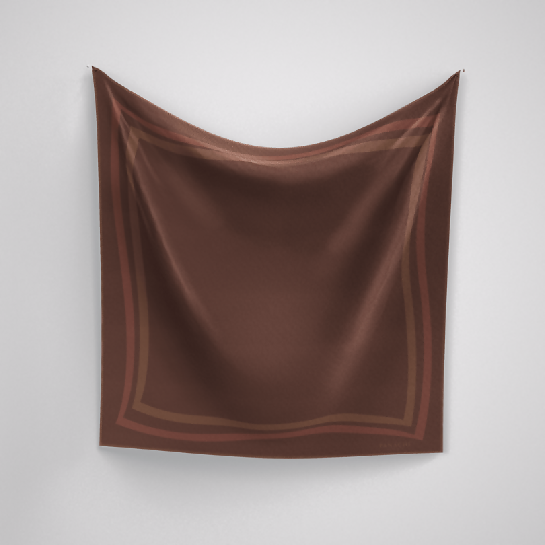Wavystripes1_Mockup_800x800