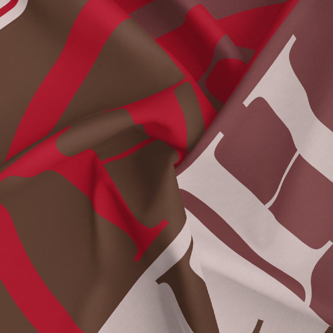 HP_CloseUpMockup_800x800