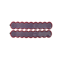 7e065889-8931-447a-a0a3-5f0f8e517aa7-20260302_113754_0000_800x800