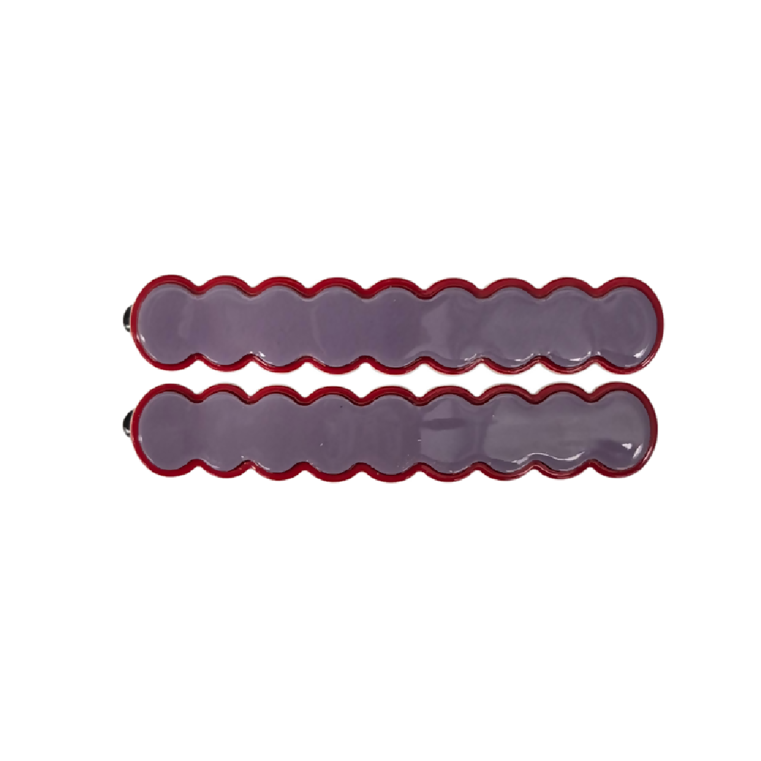7e065889-8931-447a-a0a3-5f0f8e517aa7-20260302_113754_0000_800x800