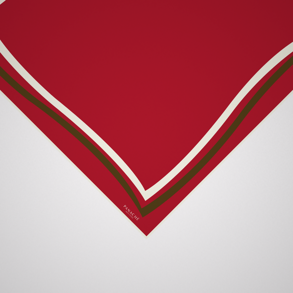 Wavy-Borders-Red_CornerTile-Mockup