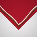Wavy-Borders-Red_CornerTile-Mockup