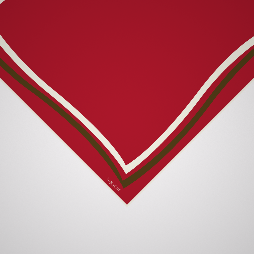 Wavy-Borders-Red_CornerTile-Mockup