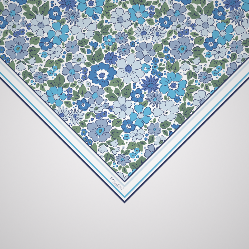 Flowers-vector_artwork-Blue-corner_Large_fa4ef17c-4a4b-46a2-9409-afa80102c9d4_800x800