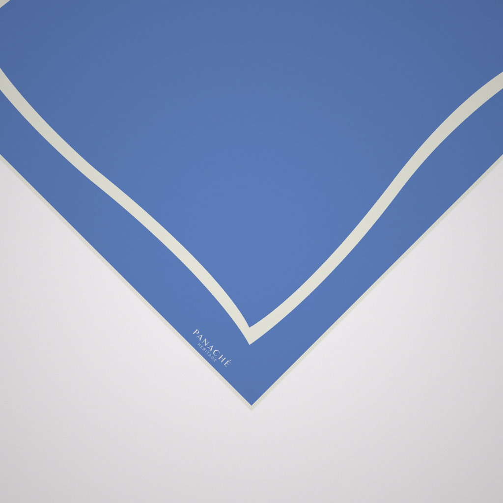 Wavy-single_boarder-Blue-corner_Large_38402cd7-9f35-426a-b7cc-25f114d87bb2
